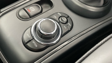 MINI Countryman 2.0 Cooper S Exclusive Premium Plus 5dr Auto Petrol Hatchback